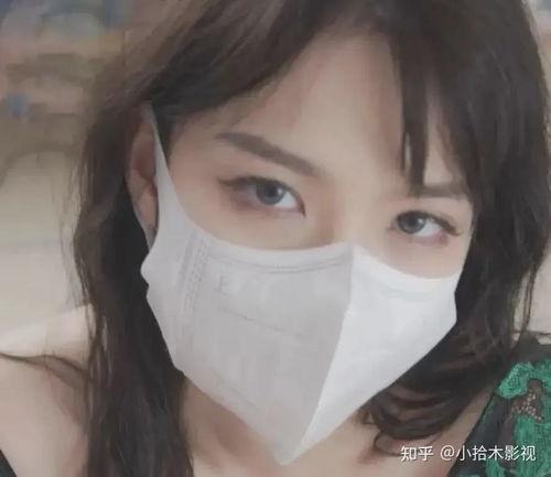 国产黄片自拍,揭秘私密影像背后的故事