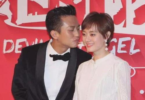 邓超孙俪合作的电视剧,邓超孙俪携手打造新剧！